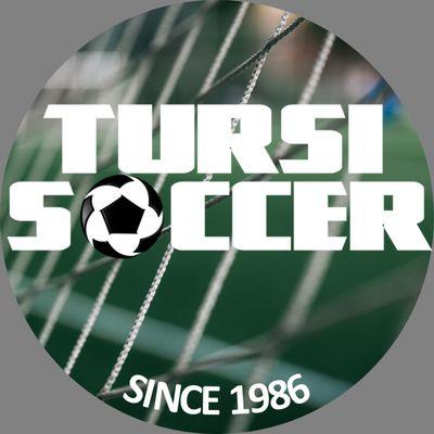 Tursi Soccer