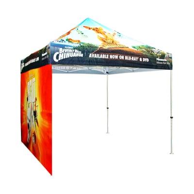 Pop up Tents 10' x 10' and 10' x 20' for any special event call for pricing!!!