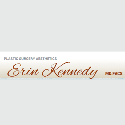 Plastic Surgery Aesthetics