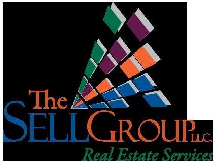 The Sell Group Llc