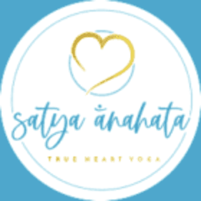 Satya Anahata True Heart Yoga