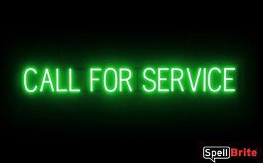 SJM Services