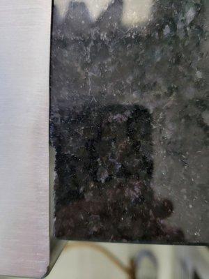 Ri Marble & Granite