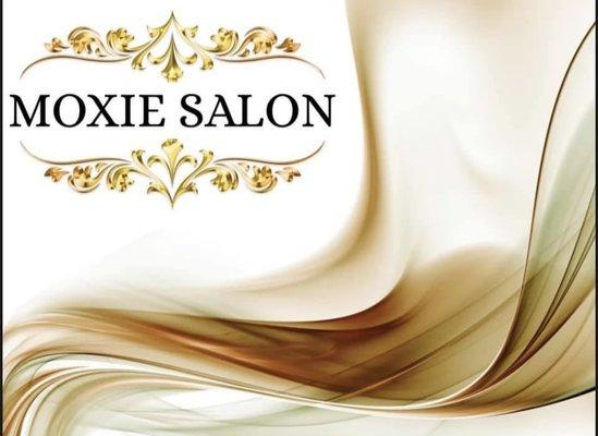 Moxie Salon is Located in Sola Salon near the Middletown Kroger in the Eastgate Shopping Center