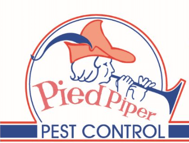 Pied Piper Pest Control Service