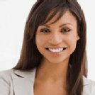 Beautiful Smile - Tempe Periodontist