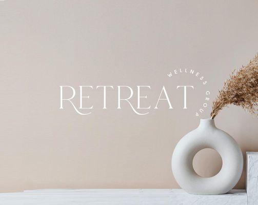 Retreat Wellness Group