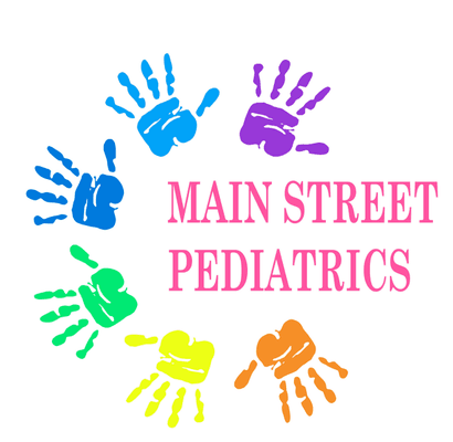 Main Street Pediatrics