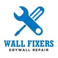 Wall Fixers - Drywall and Plaster Repair