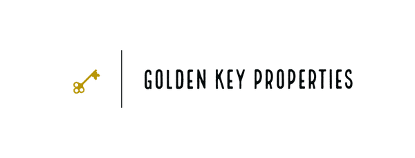 Golden Key Properties