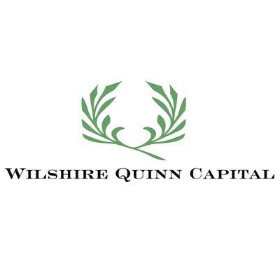 Wilshire Quinn Capital, Inc. is a trusted hard money and bridge loan lender.