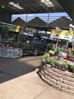 Your Garden success starts here. Save BIG money at Menards