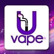 UVape LLC