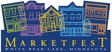 Find me at Marketfest!  Thursday nights Mid June to the end of July.