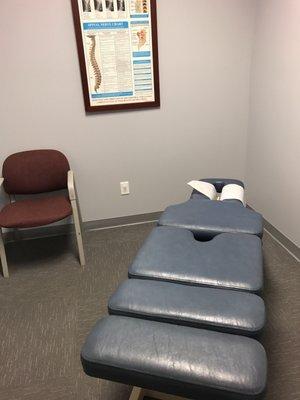 West Side Chiropractic