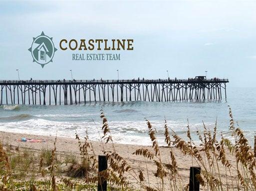 Coastline Real Estate Team