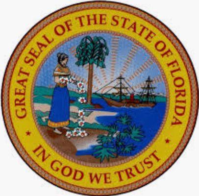 Notary Public, mobile services, bonded with errors and omissions coverage. Extensive mortgage closing experience, living wills and POA's.