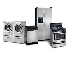 Cox Appliance Service