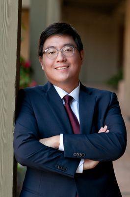 Ju Kyung Lee, Orange County Divorce Attorney