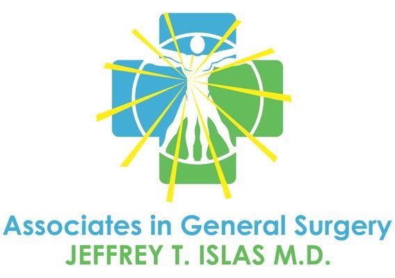 Associates In General Surgery