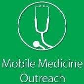 Mobile Medicine Outreach