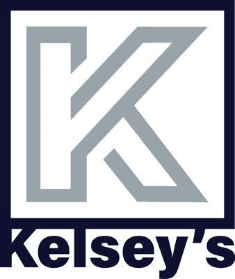 Kelsey's Appliance Village