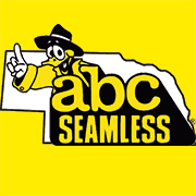 ABC Seamless