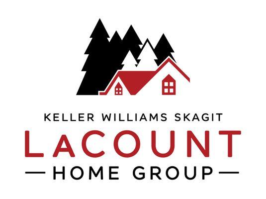 LaCount Home Group