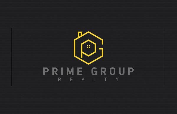 Prime Group Realty