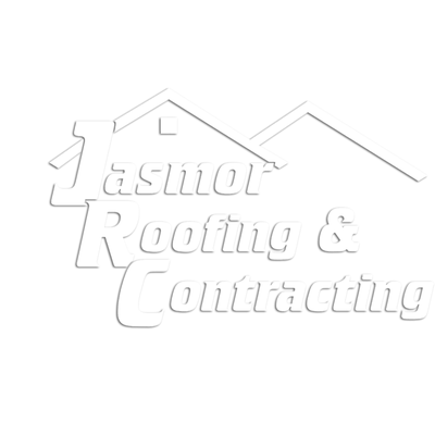 We are New Hampshire's best roofing contractor
Don't trust just anybody with a project as important as your roof...