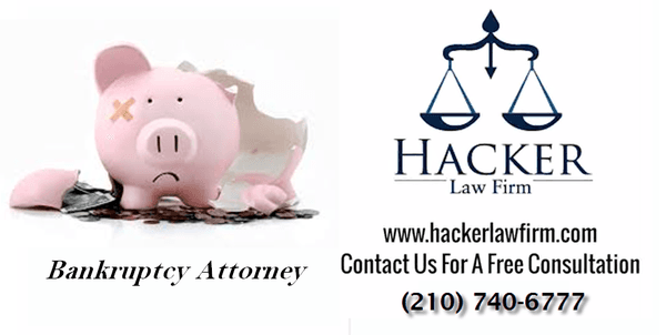 Bankruptcy, Chapter 7, Chapter 13, Bankruptcy Lawyer, Bankruptcy Attorney. Bankruptcy Lawyers.
San Antonio Bankruptcy Lawyer