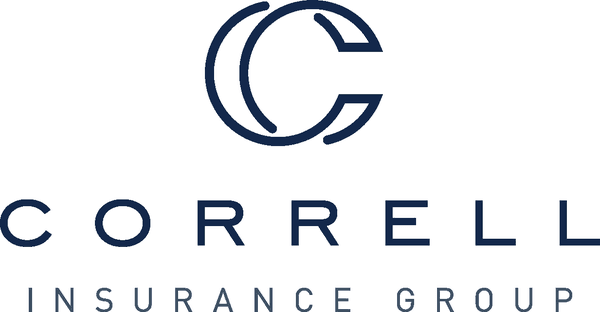 Correll Insurance Group