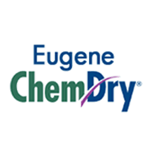 Eugene Chem-Dry Carpet Cleaning