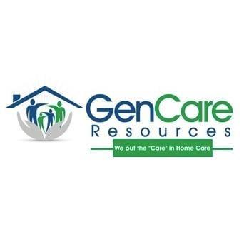 Founded in 2011, GenCare Resources Home Health Care provides peace of mind to families and individuals whose loved ones need ...