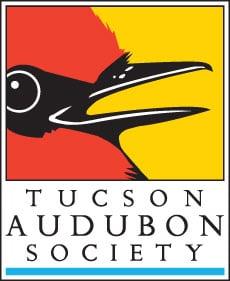 Tucson Audubon Society