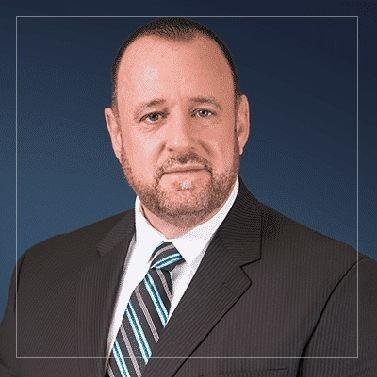 C. Scott Whitehouse is a business manager for Stewart J. Guss. Scott joined the Stewart J Guss law firm in 2011, back when th...