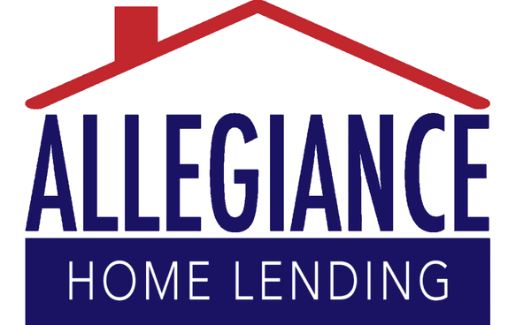 Allegiance Home Lending/  Jennifer Buserini