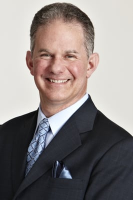 David E. Bank, MD