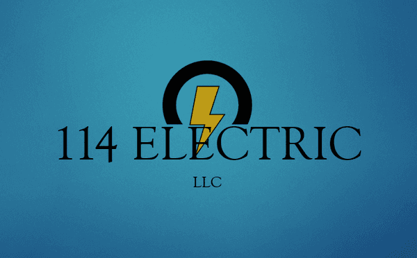 114 Electric