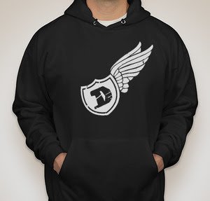 DONAMECHE CLOTHING & APPAREL