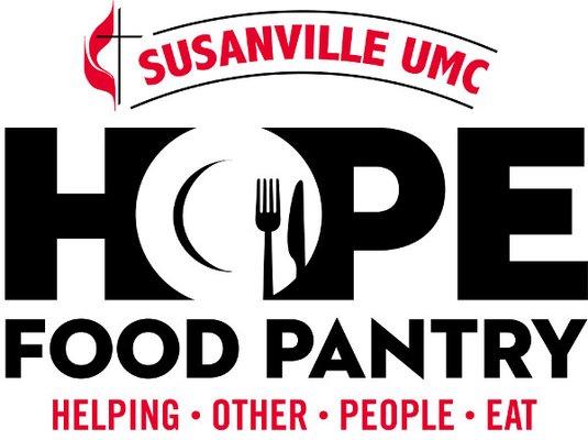 We host a food pantry out of our Social Hall on Cottage Street every Friday from 3-6pm. Anyone who needs food is welcome. No ID is required.