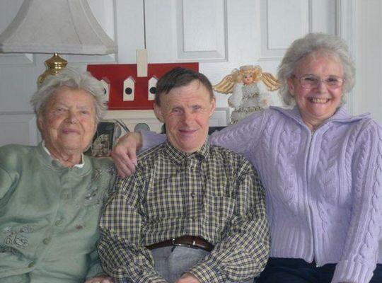 http://www.communitycarenephila.org/  Proudly Assisting Seniors & Persons with Disabilities to Age Safely at Home Since 1985