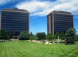 Our SBS Denver office is located in Suite 690 (Tower 1) of the Pavilion Towers on Parker Road