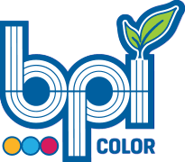 BPI Color