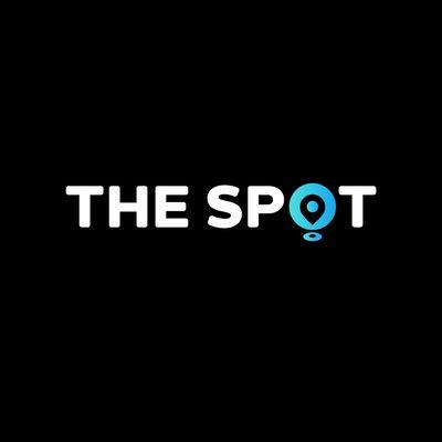 The Spot