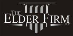 The Elder Firm, LLC