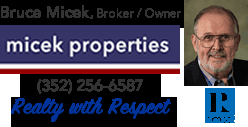 Micek Properties