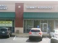 Welcome to Summit Audiology & AccuQuest Hearing Centers in Hendersonville, TN