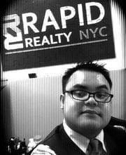 Rapid Realty