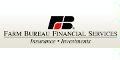 Farm Bureau Financial Services